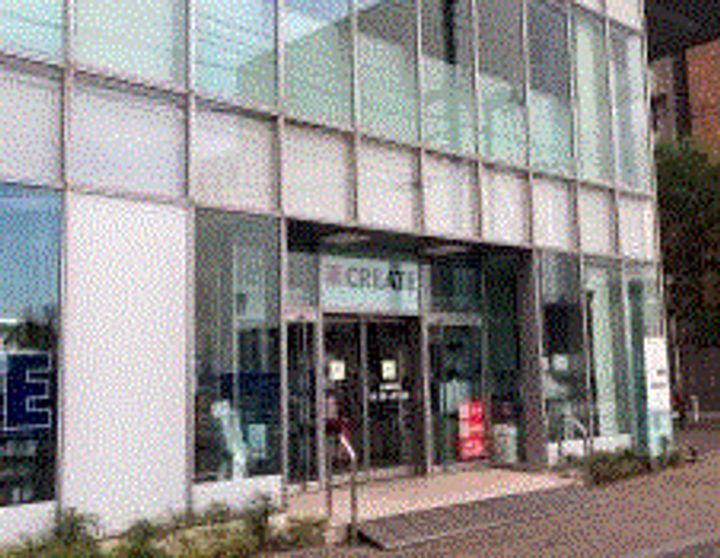 神奈川県横浜市中区山下町(マンション)の賃貸物件の周辺