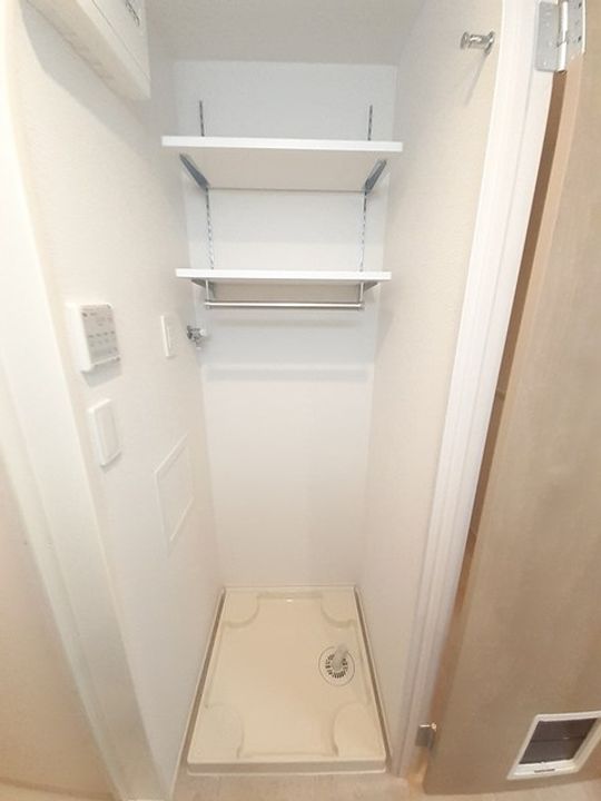 ル コンフィーエ サンカントのその他画像