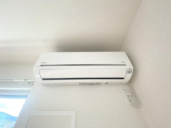 プラシード グランツ IIのその他画像
