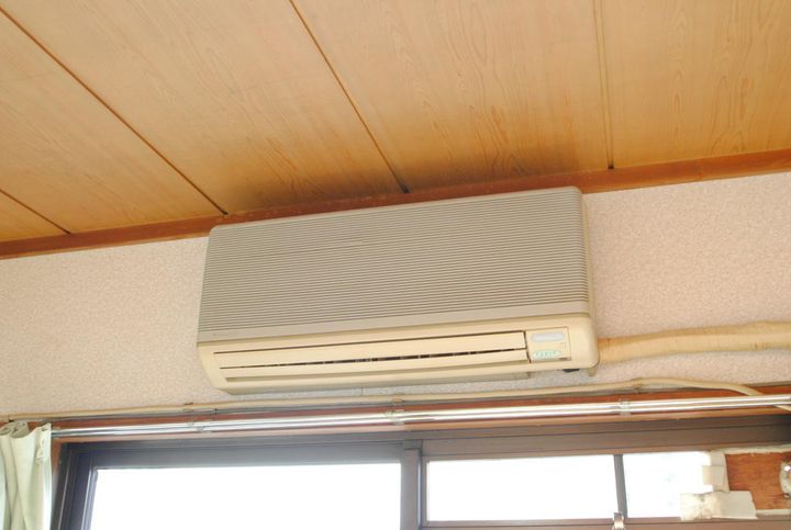 松川ビルのその他画像