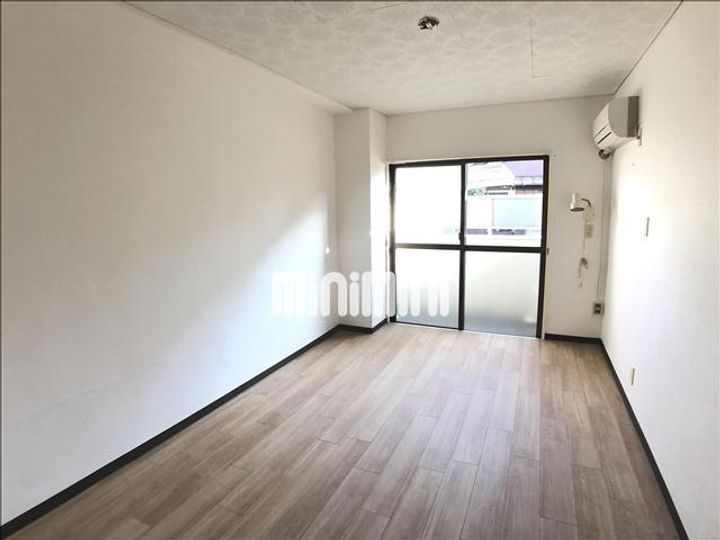 レディースハウス東和のその他画像