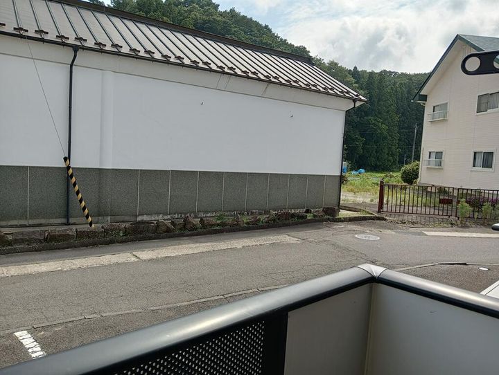 ジュネス旭町Cのその他画像