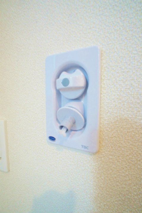 シャルム稲丘のその他画像