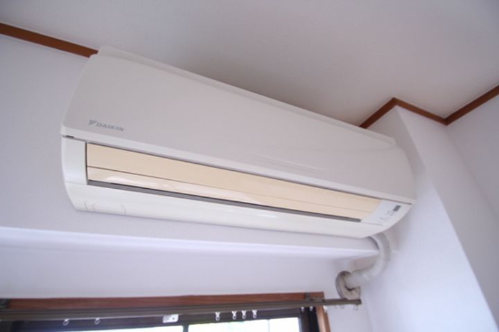 伊藤マンションのその他画像