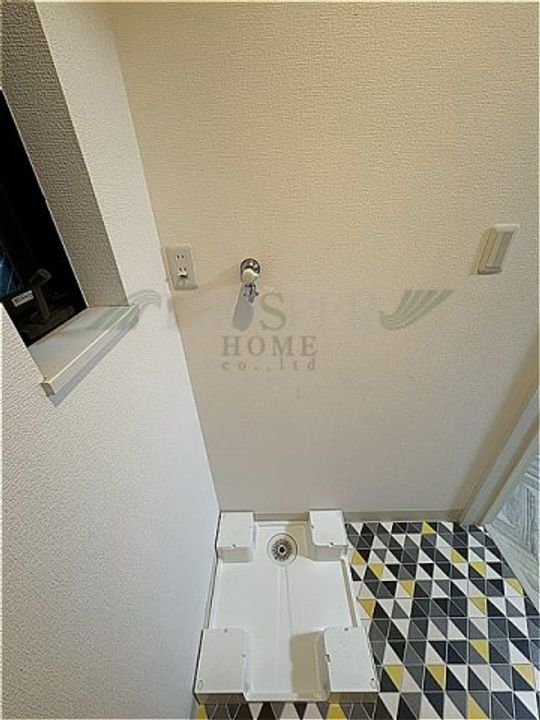 むつみ庵新今里P-2のその他画像