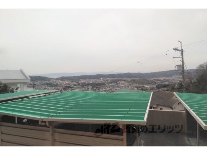 フローラル生駒のその他画像