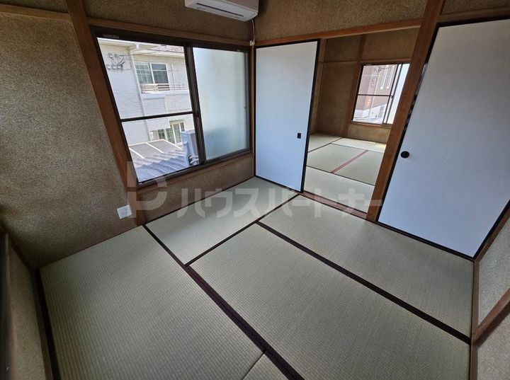 千葉県船橋市田喜野井1(一戸建)の賃貸物件のその他画像