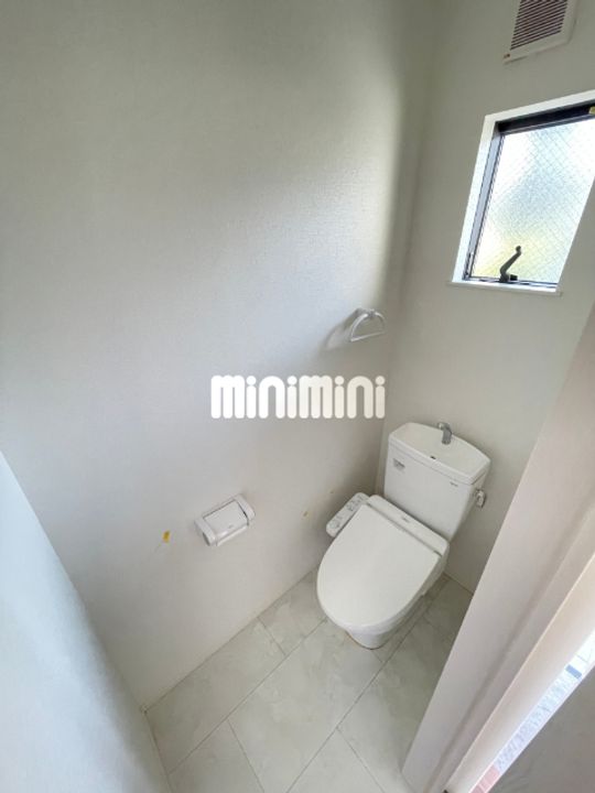 リブリオ湘南の内装