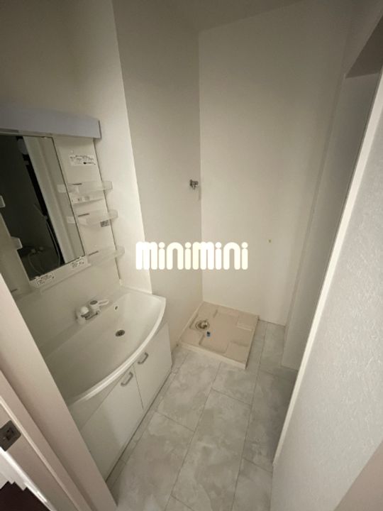 リブリオ湘南の内装