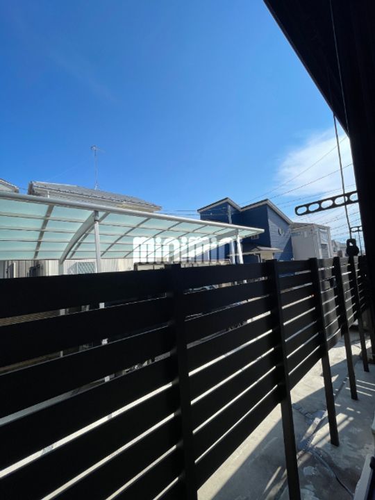 リブリオ湘南のその他画像