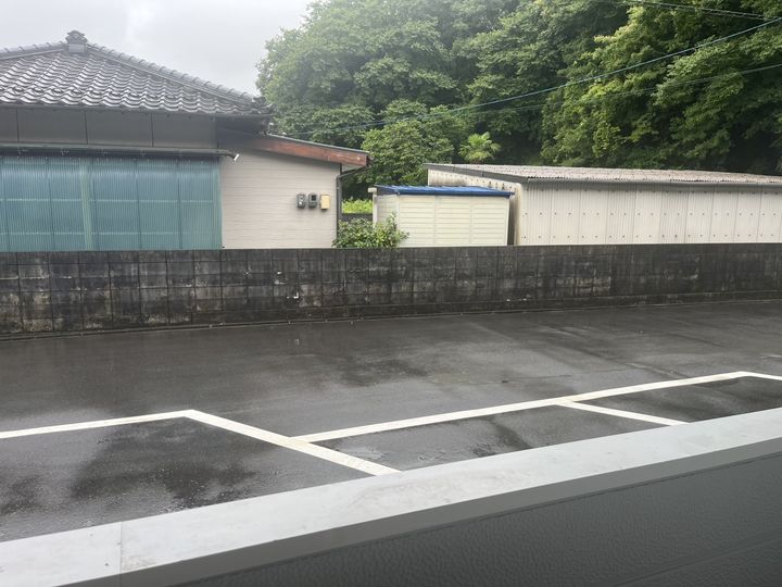 リバティハウスIIのその他画像