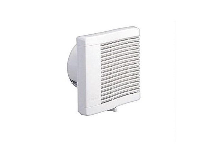 ロカリブレス千歳烏山のその他画像