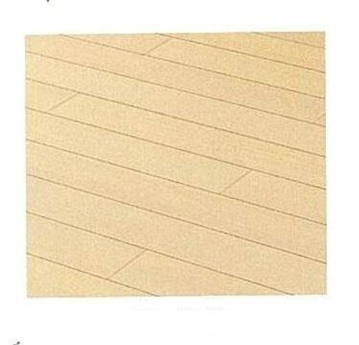 ロカリブレス千歳烏山のその他画像