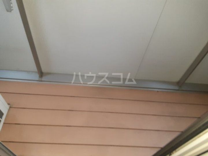 東京都練馬区上石神井2(一戸建)の賃貸物件の内装