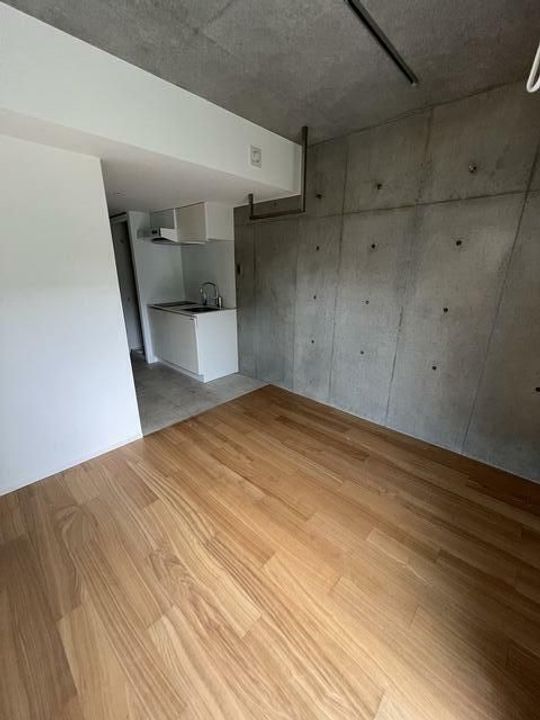 東京都渋谷区笹塚2(マンション)の賃貸物件のその他画像