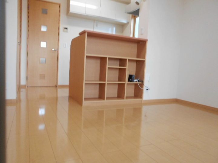 神奈川県川崎市宮前区野川本町1(アパート)の賃貸物件のその他画像