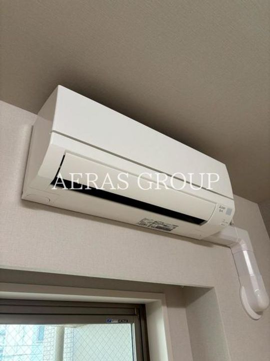 ラグゼナ八王子寺町のその他画像