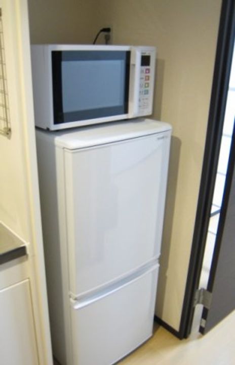 東京都葛飾区柴又5(アパート)の賃貸物件のその他画像