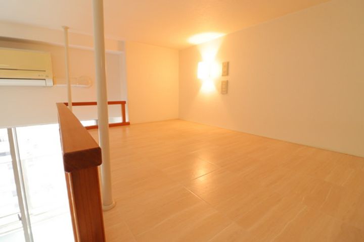 S-FORT鶴見町のその他画像