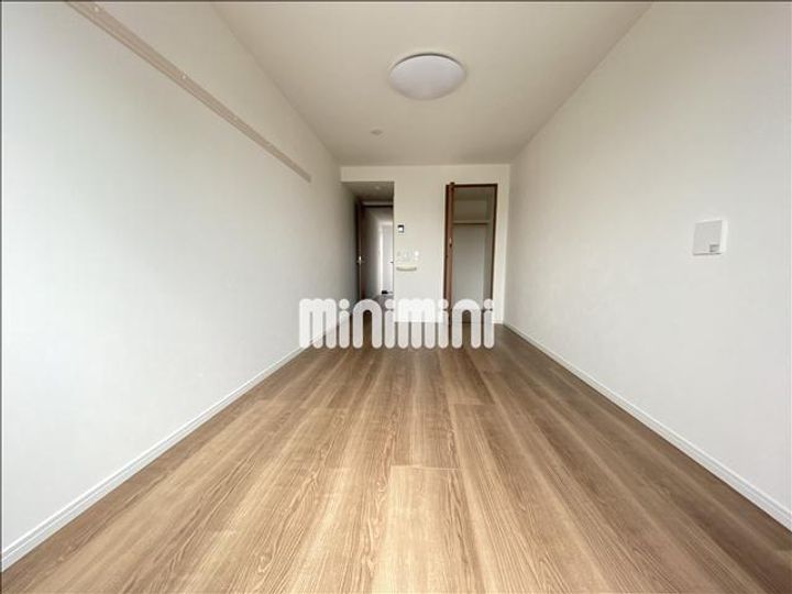 アートヒル西大宮のその他画像