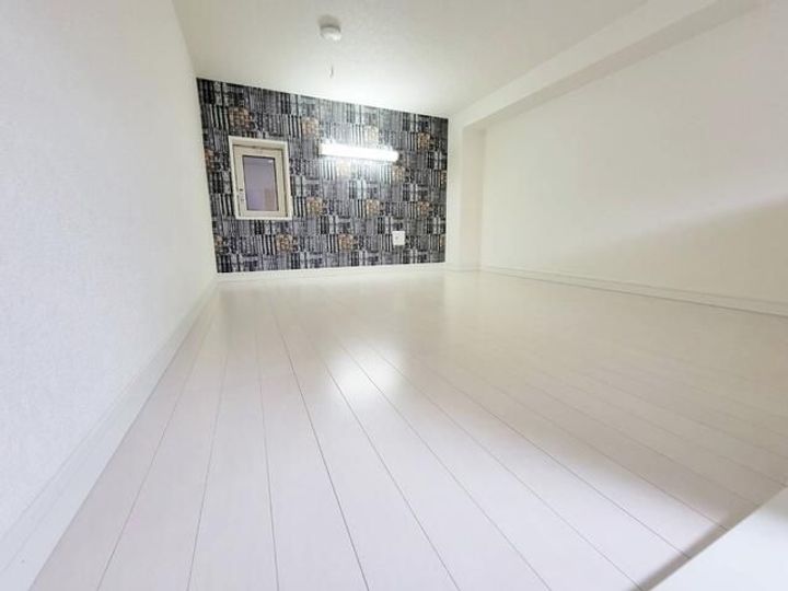 神奈川県横浜市鶴見区寛政町(アパート)の賃貸物件のその他画像