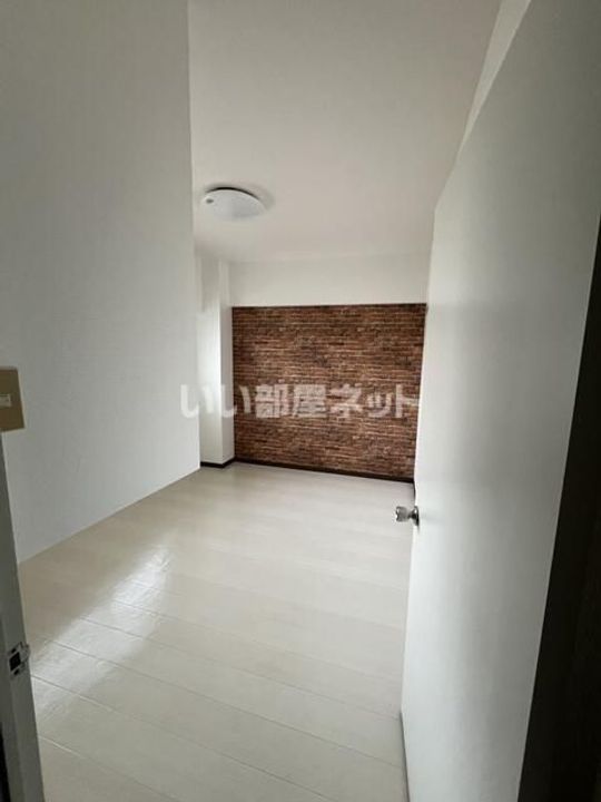 福島県郡山市菜根5(マンション)の賃貸物件のその他画像