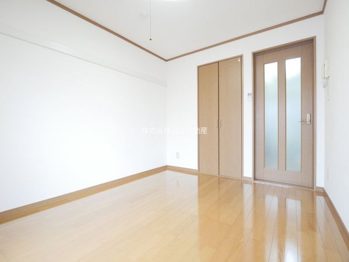 コモンプラザ和泉のその他画像