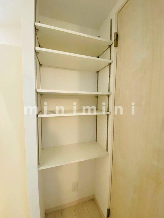 熊本県熊本市南区近見2(アパート)の賃貸物件のその他画像