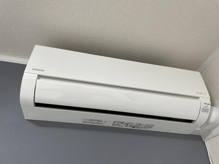 PIA蒲町IIのその他画像