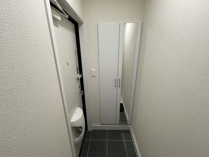 PIA蒲町IIのその他画像