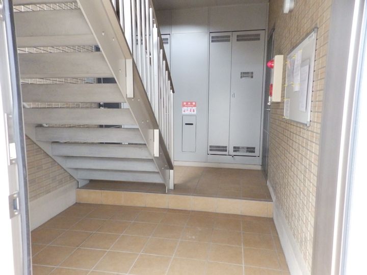 広島県福山市東川口町5(アパート)の賃貸物件のその他画像