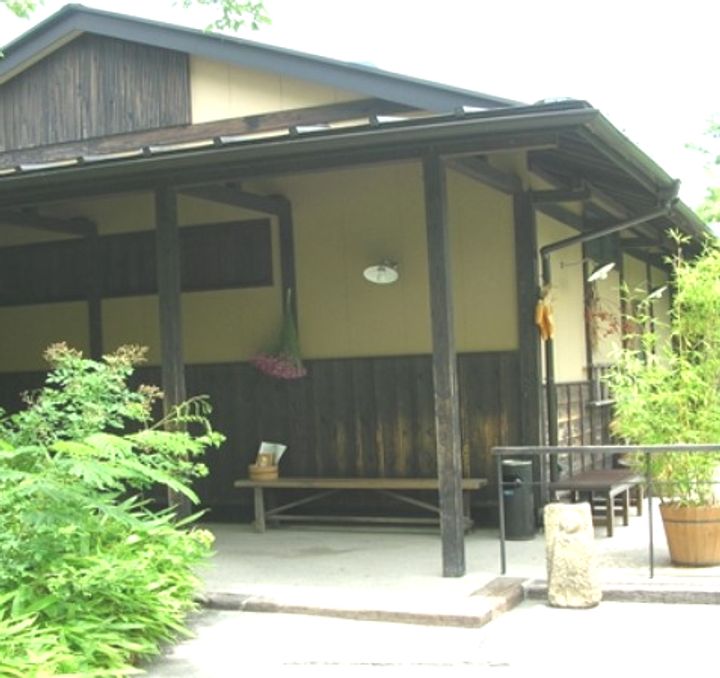 リライア川崎WEST SIDEの周辺