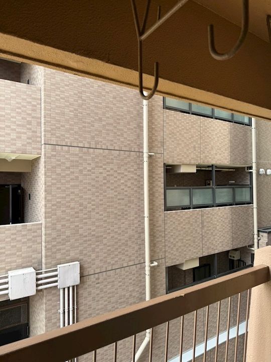 東京都練馬区豊玉上2(マンション)の賃貸物件のその他画像
