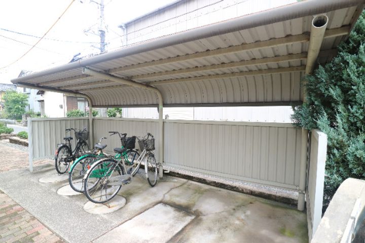 岡山県倉敷市西阿知町西原(アパート)の賃貸物件の地図