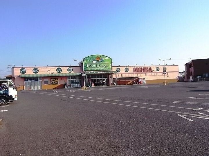 岡山県倉敷市西阿知町西原(アパート)の賃貸物件の周辺