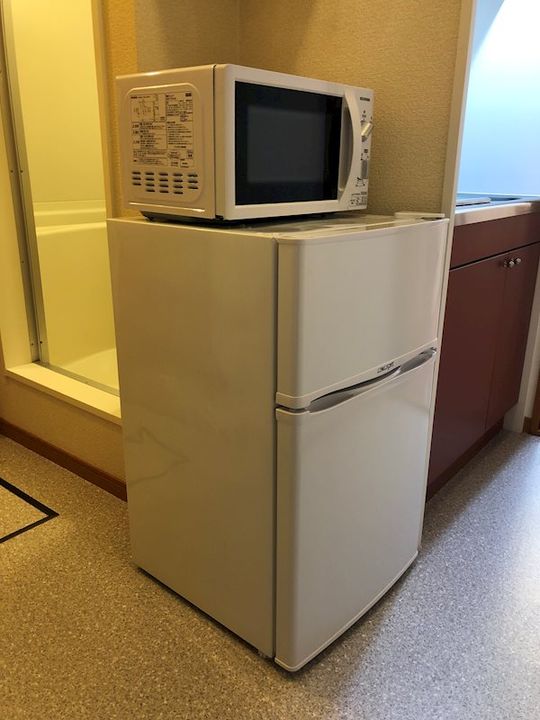 はいろーどのその他画像