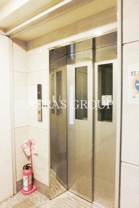 日神デュオステージ早稲田のその他画像