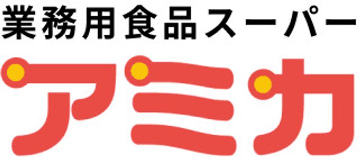 愛知県名古屋市中村区十王町(アパート)の賃貸物件の周辺