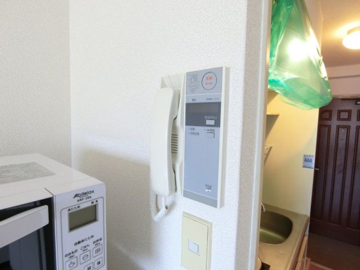 兵庫県西宮市東鳴尾町1(マンション)の賃貸物件の内装