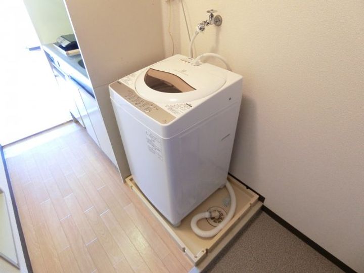 兵庫県西宮市東鳴尾町1(マンション)の賃貸物件のその他画像