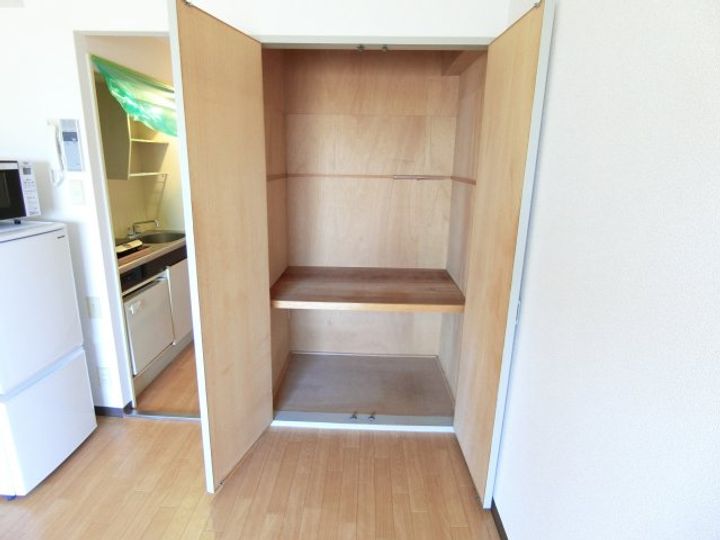 兵庫県西宮市東鳴尾町1(マンション)の賃貸物件の内装