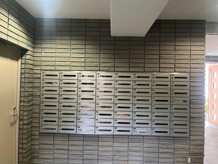 愛知県瀬戸市孫田町(マンション)の賃貸物件のその他画像
