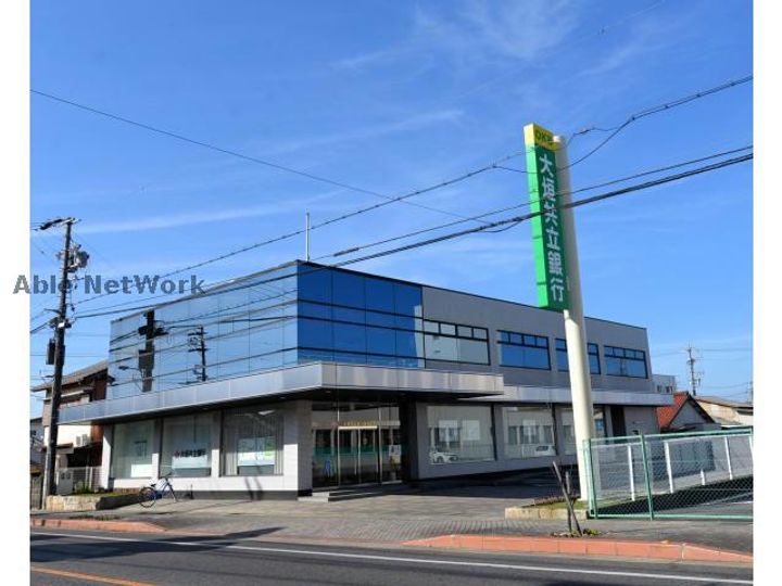 愛知県瀬戸市孫田町(マンション)の賃貸物件のその他画像