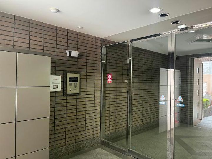 愛知県瀬戸市孫田町(マンション)の賃貸物件の地図