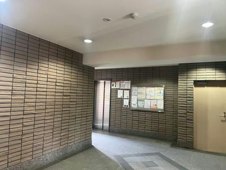 愛知県瀬戸市孫田町(マンション)の賃貸物件の地図
