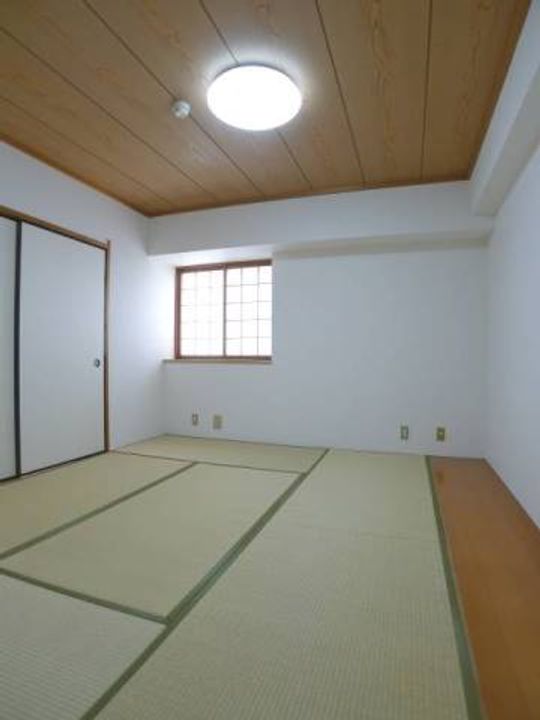 愛知県名古屋市中区松原1(マンション)の賃貸物件のその他画像