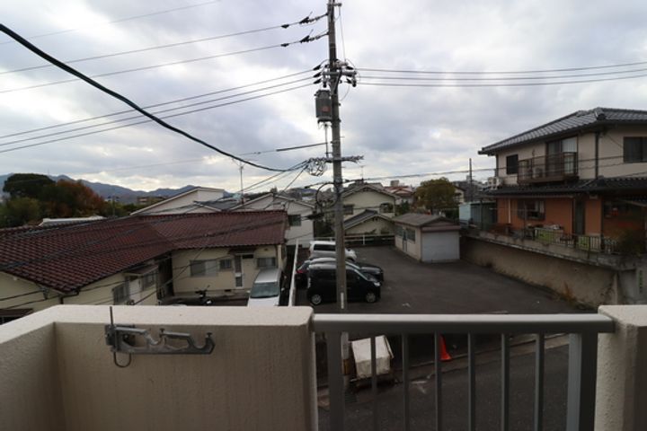 和弘ビルのその他画像