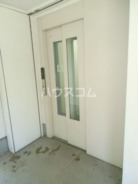 シアトルのその他画像