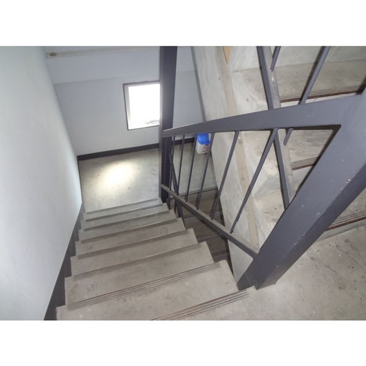 広沢アパートのその他画像