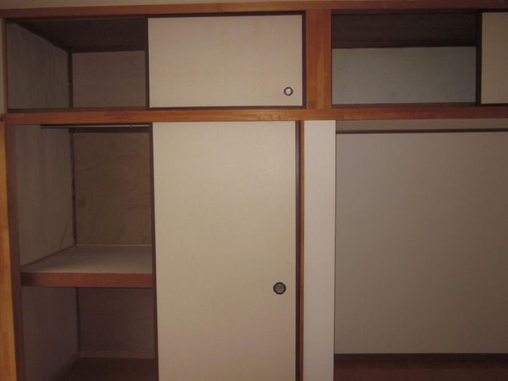 三重県四日市市ときわ2(一戸建)の賃貸物件の内装